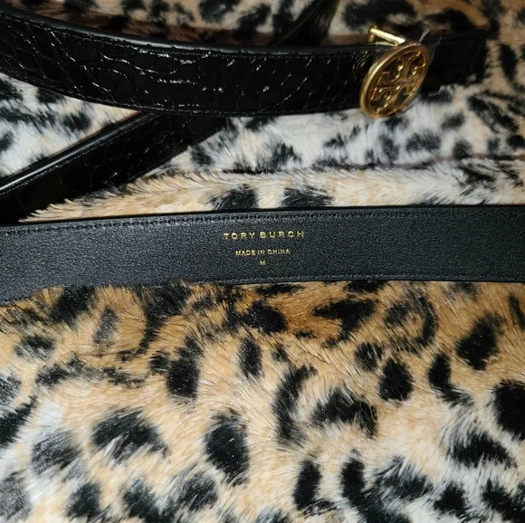 Tory Burch Belt - Picture 12 of 13